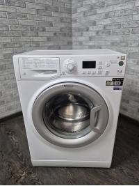Стиральная машина Ariston MVSB 7105 Стиральная машина Ariston MVSB 7105